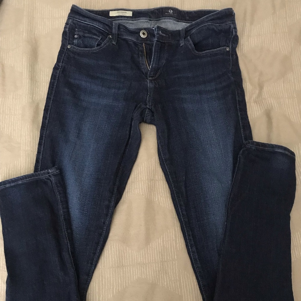 AG Super skinny 👖